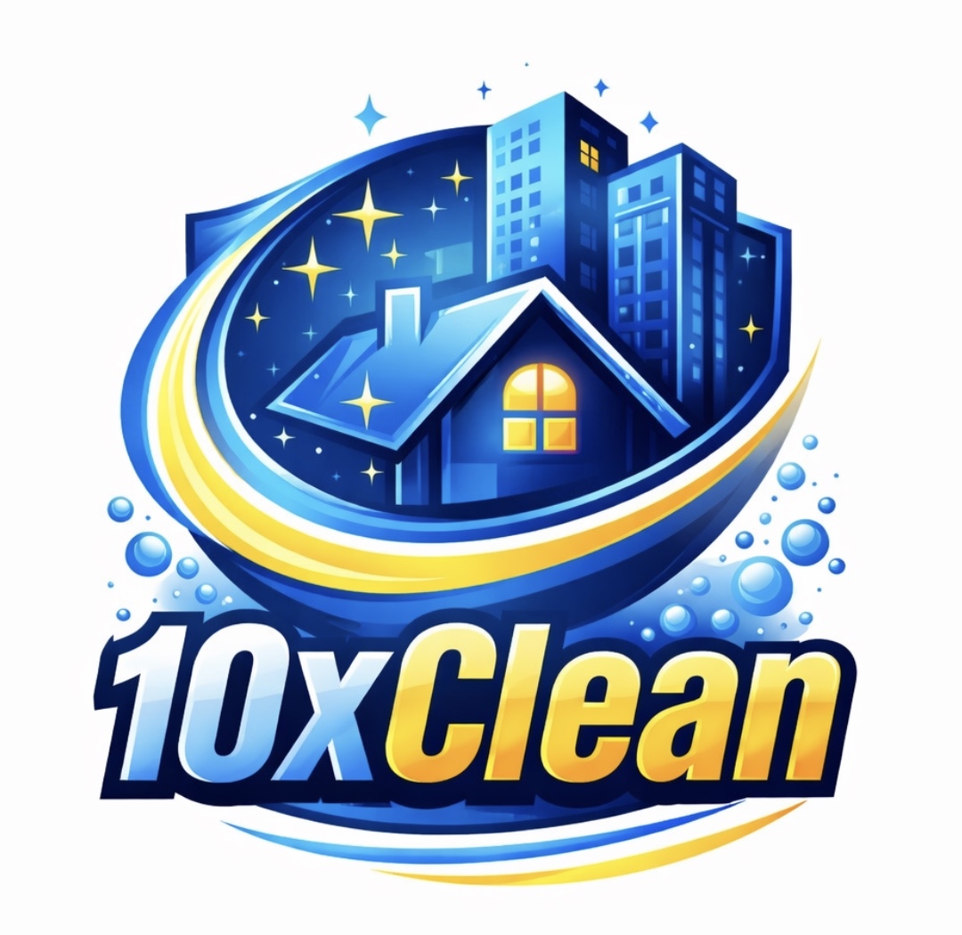 10xClean